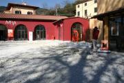 [1] mostra Liceo Artistico presso MUSA.JPG